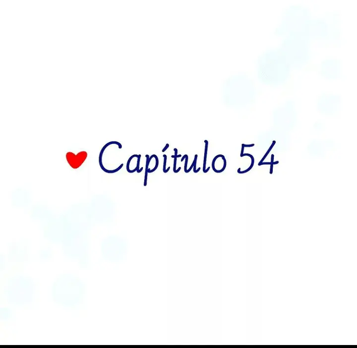 Com Você – Capítulo 54 Yaoi – Página 1