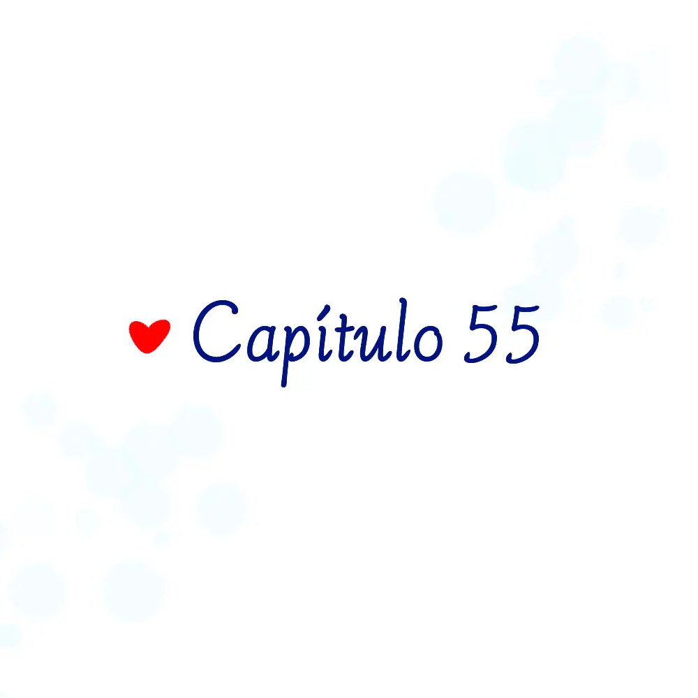 Com Você – Capítulo 55 Yaoi – Página 1