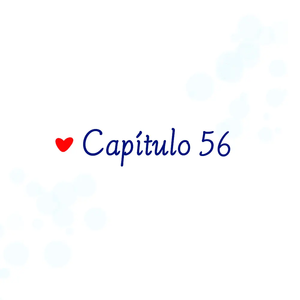 Com Você – Capítulo 56 Yaoi – Página 1