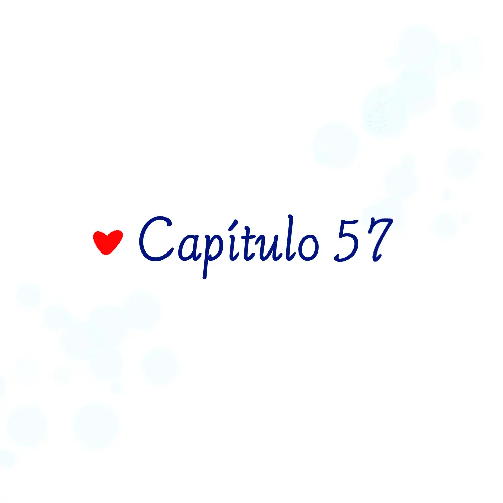 Com Você – Capítulo 57 Yaoi – Página 1