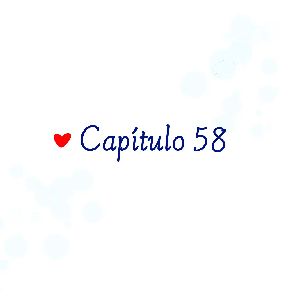 Com Você – Capítulo 58 Yaoi – Página 1