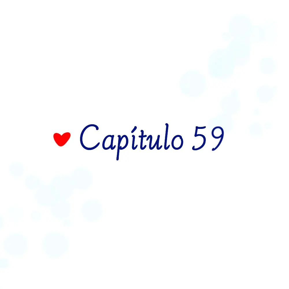 Com Você – Capítulo 59 Yaoi – Página 1