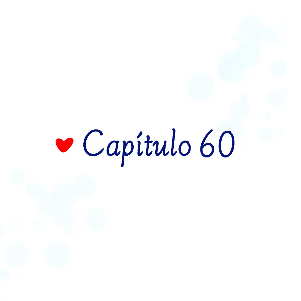 Com Você – Capítulo 60 Yaoi – Página 1