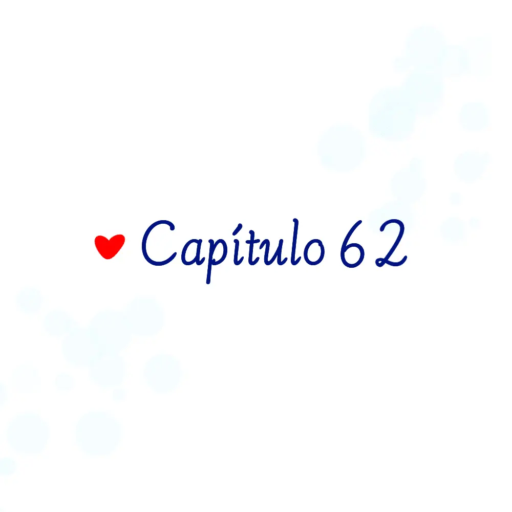 Com Você – Capítulo 62 Yaoi – Página 1