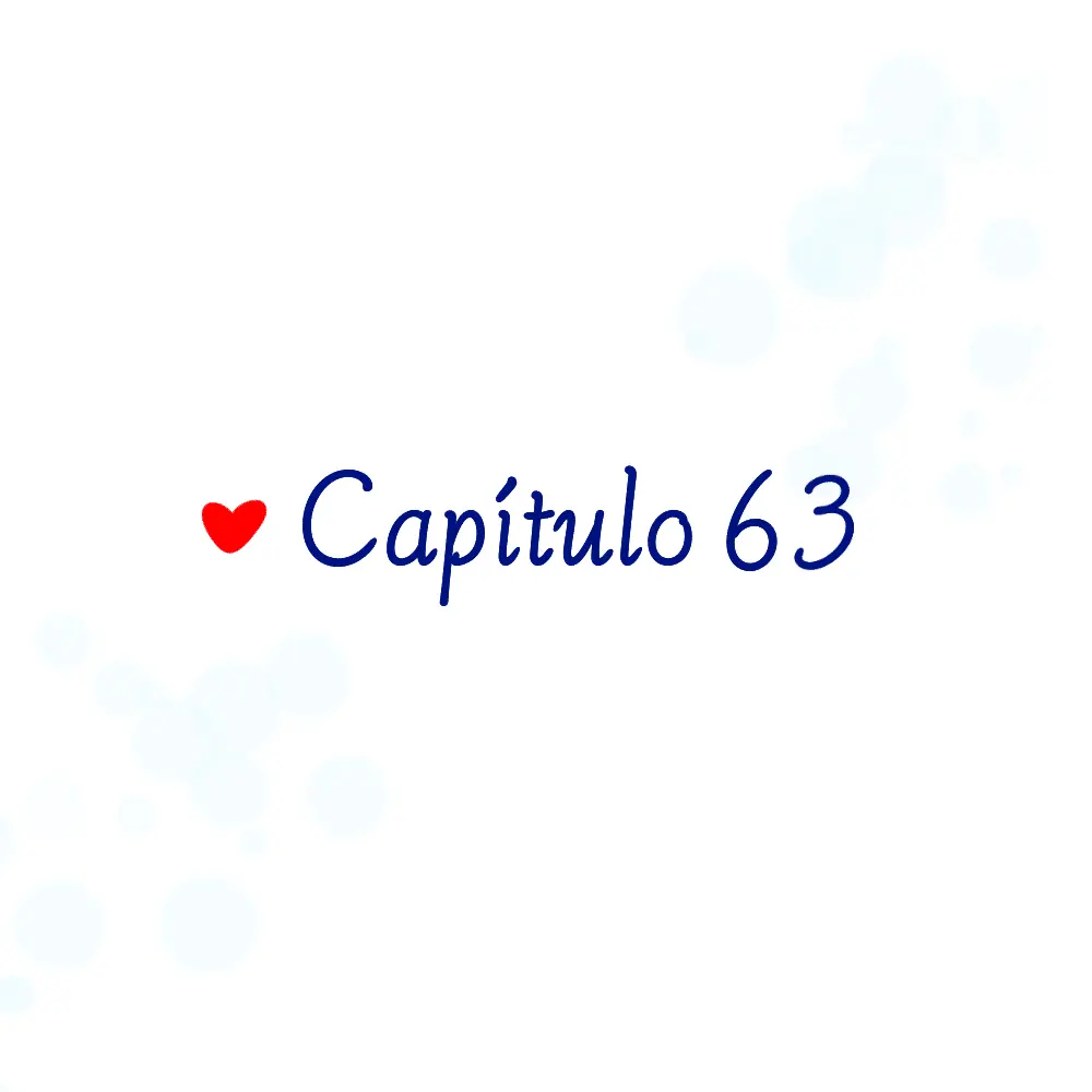 Com Você – Capítulo 63 Yaoi – Página 1