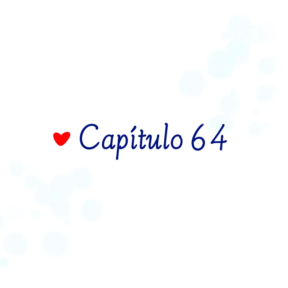 Com Você – Capítulo 64 Yaoi – Página 1