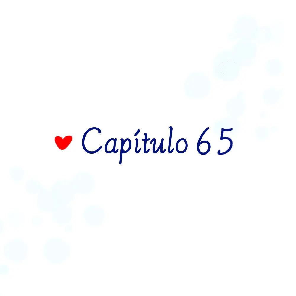 Com Você – Capítulo 65 Yaoi – Página 1