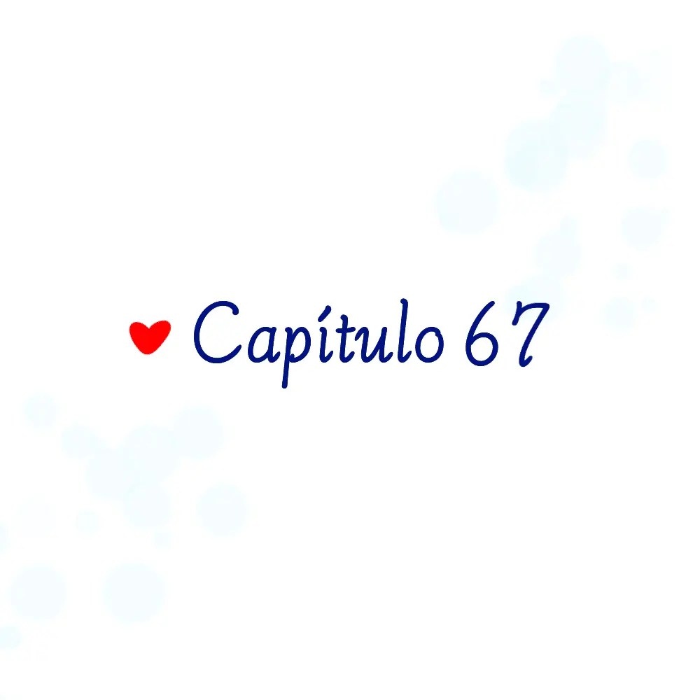 Com Você – Capítulo 67 Yaoi – Página 1