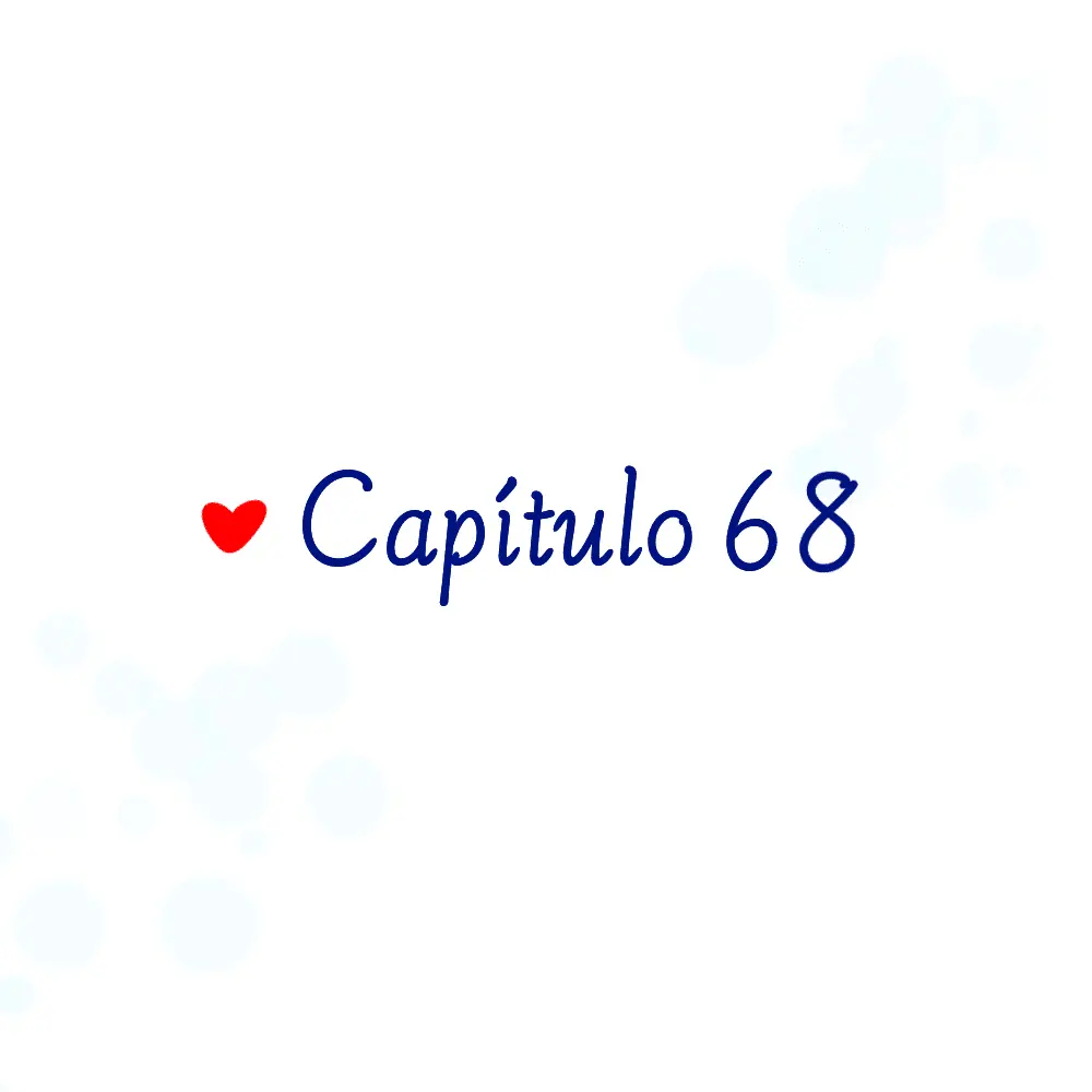 Com Você – Capítulo 68 Yaoi – Página 1