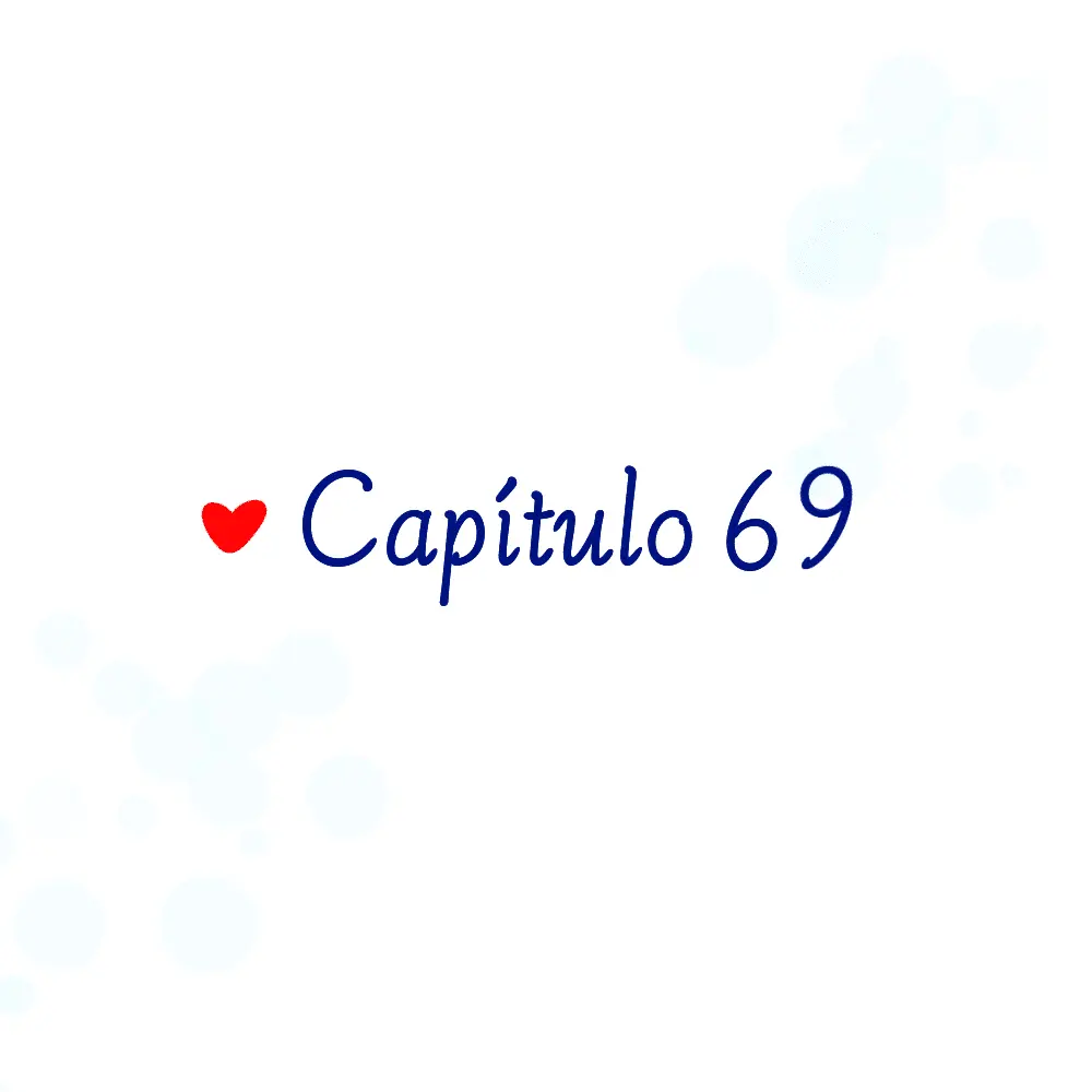 Com Você – Capítulo 69 Yaoi – Página 1