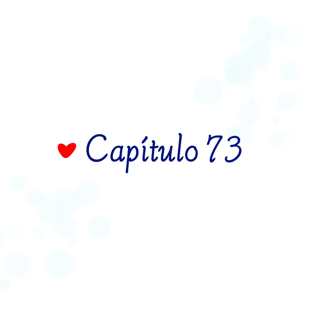 Com Você – Capítulo 73 Yaoi – Página 1