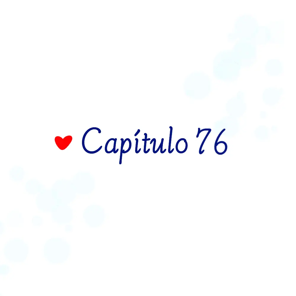 Com Você – Capítulo 76 Yaoi – Página 1