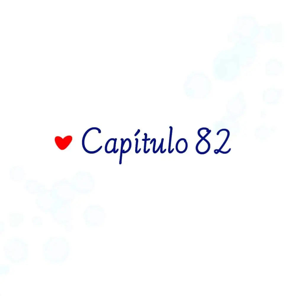 Com Você – Capítulo 82 Yaoi – Página 1