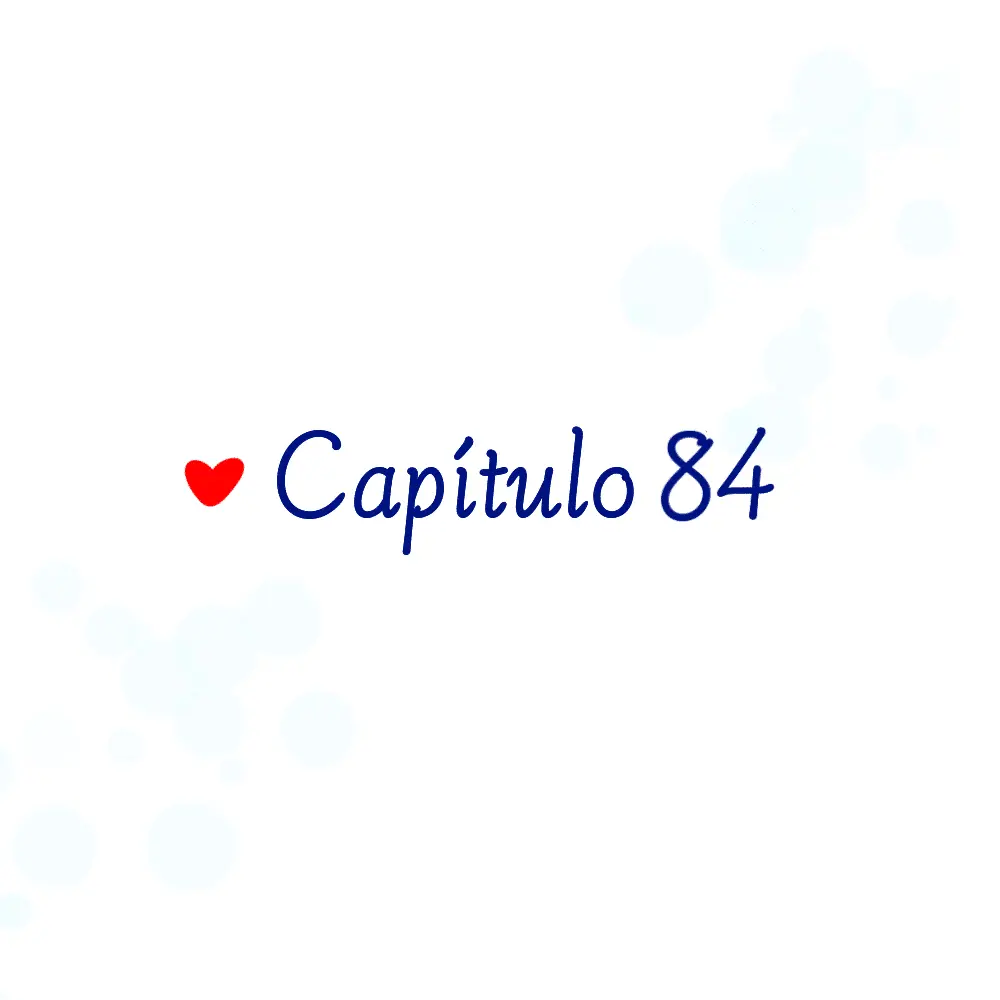 Com Você – Capítulo 84 Yaoi – Página 1