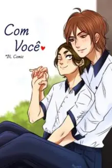 Ler Com Você Online