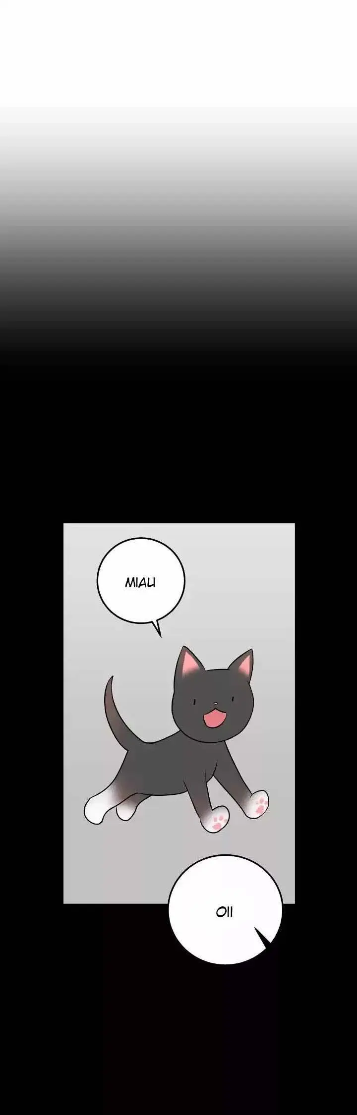 Comfort Rewinder – Capítulo 03 Yaoi – Página 15