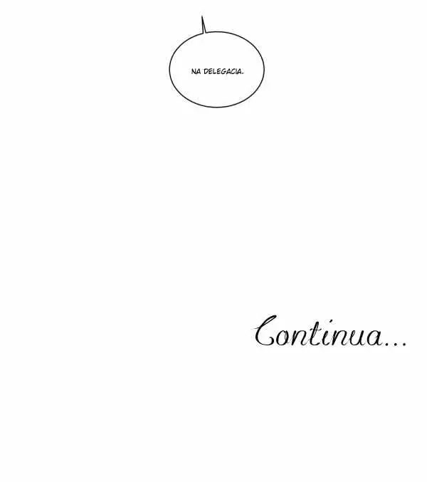 Comfort Rewinder – Capítulo 11 Yaoi – Página 12