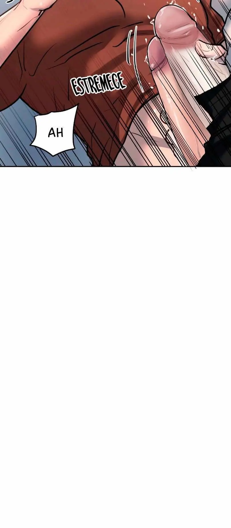 Comfort Rewinder – Capítulo 15 Yaoi – Página 22