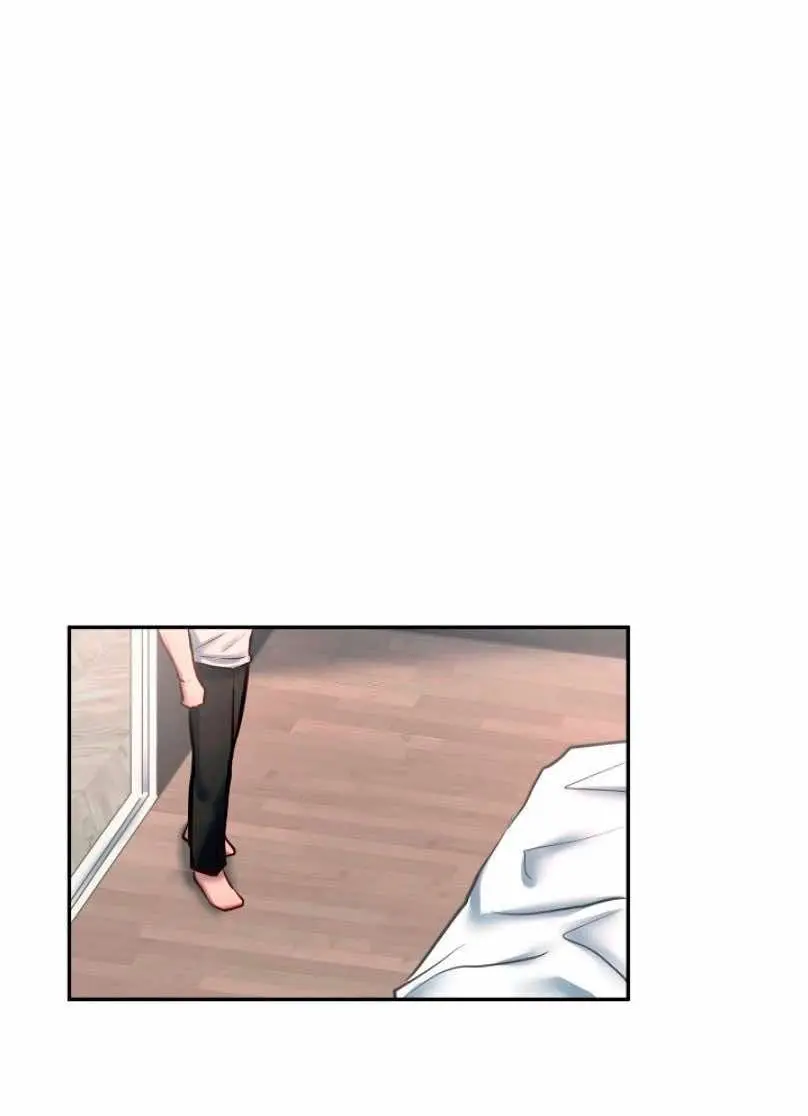 Comfort Rewinder – Capítulo 15 Yaoi – Página 54