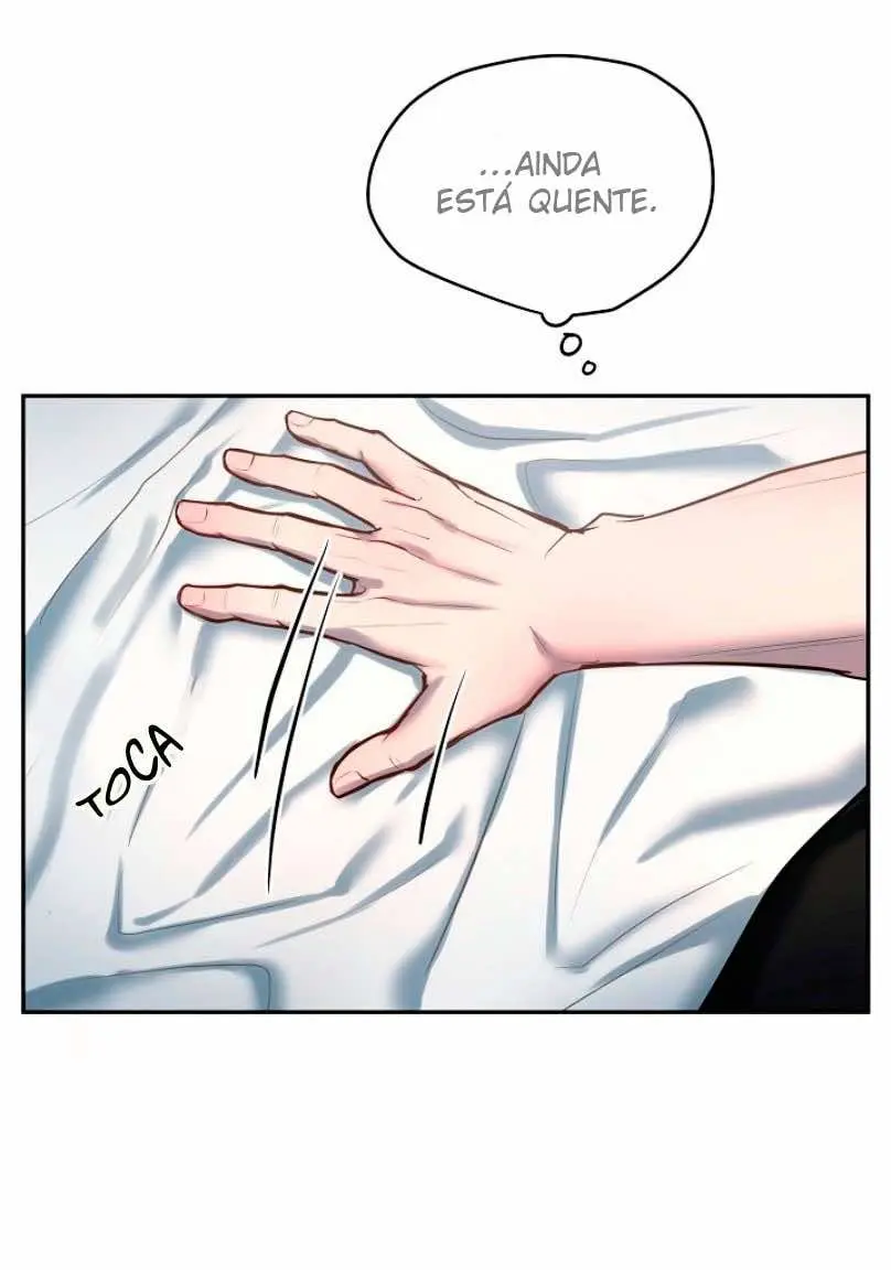 Comfort Rewinder – Capítulo 15 Yaoi – Página 56