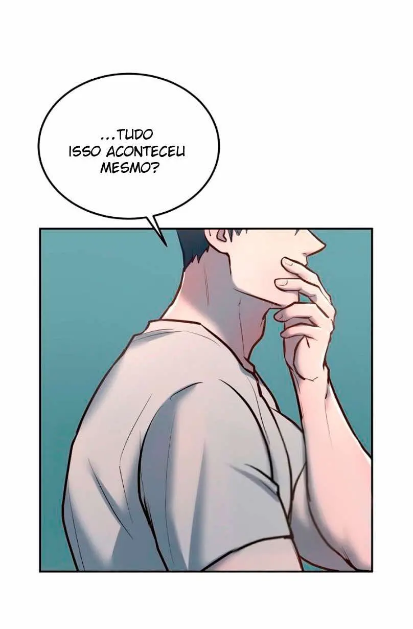 Comfort Rewinder – Capítulo 15 Yaoi – Página 62