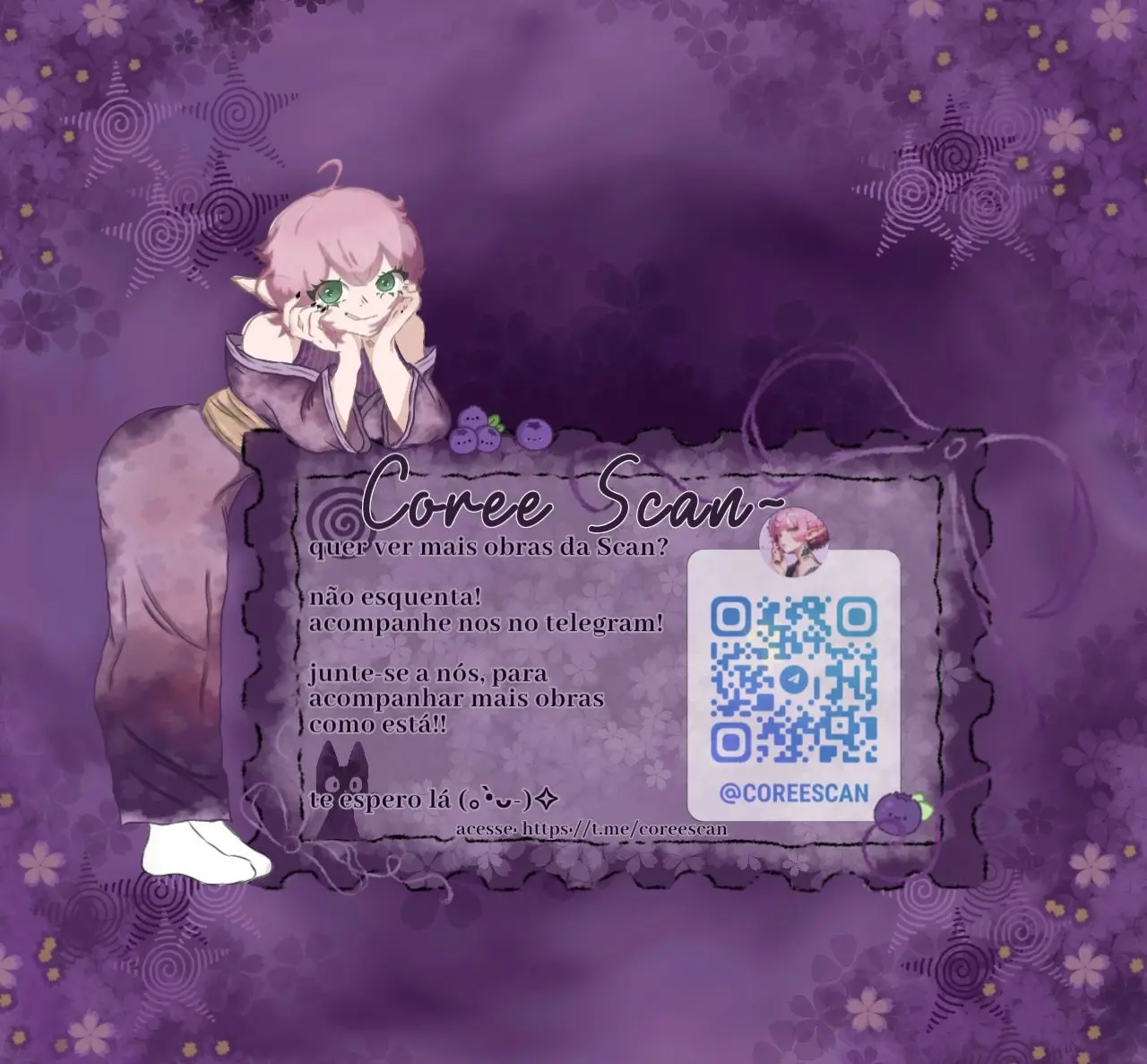 Como Bolinhos de Arroz são Usados nos Clássicos ~Com Foco nos Tigres~ – Capítulo 01 Yaoi – Página 42