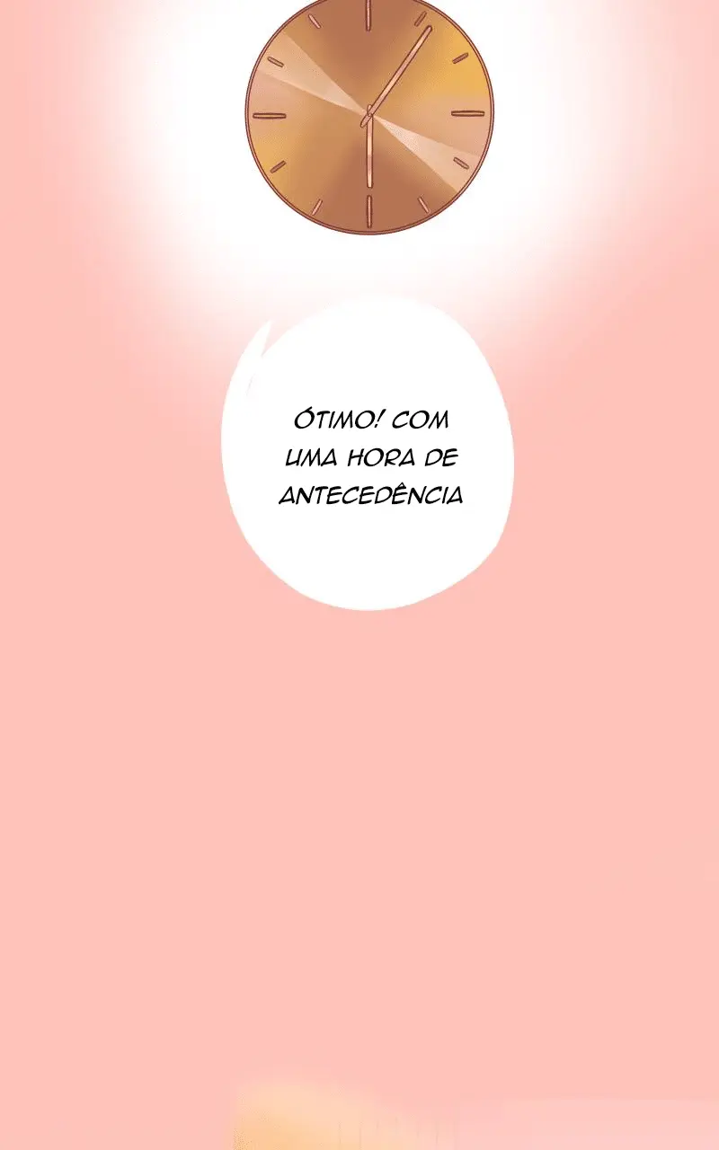 Como cancelar um contrato de amor – Capítulo 01 Yaoi – Página 11