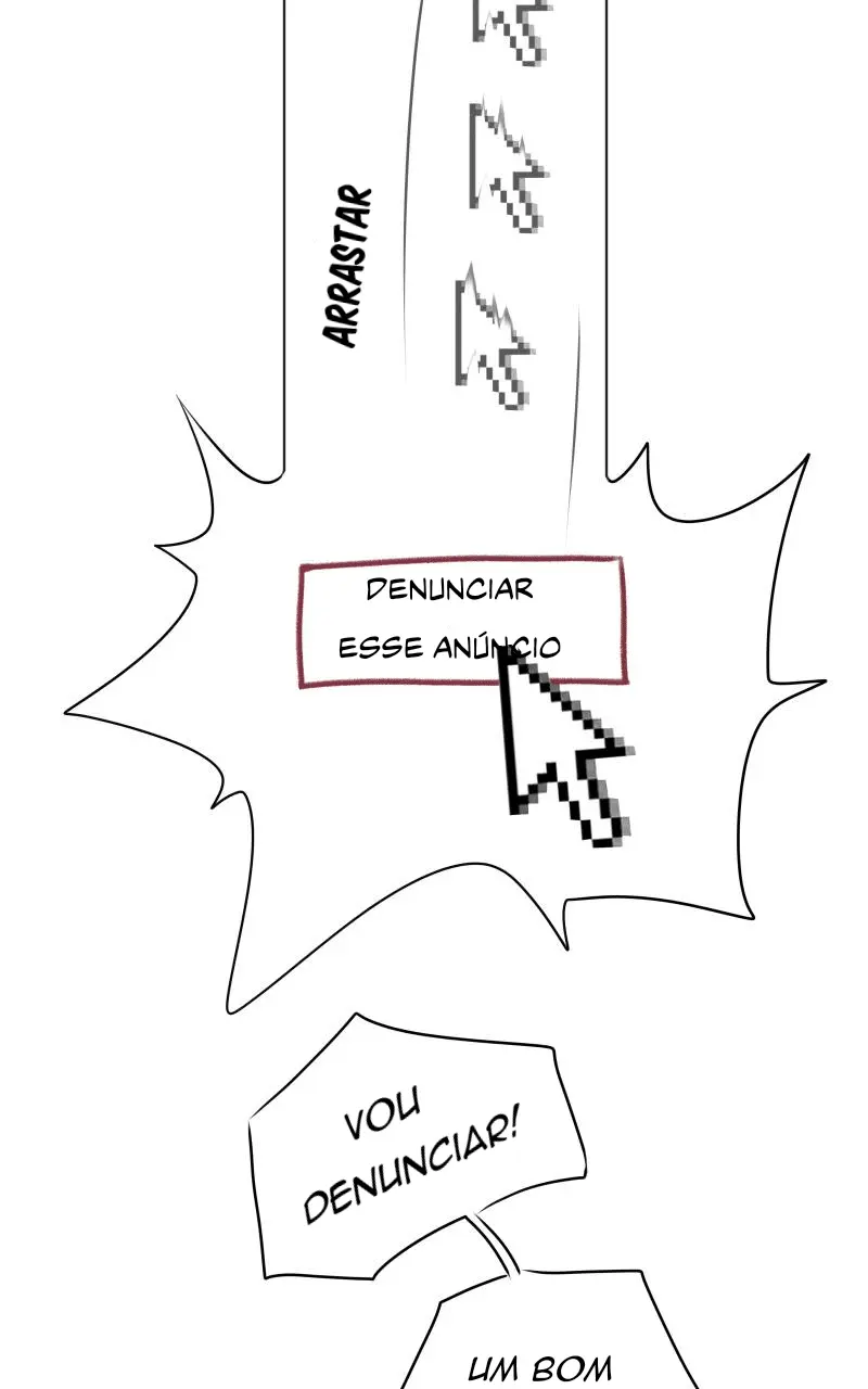 Como cancelar um contrato de amor – Capítulo 01 Yaoi – Página 22