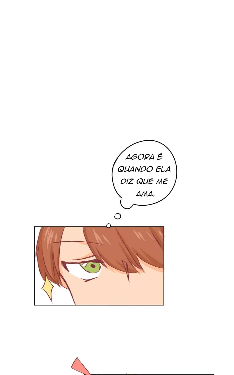 Como cancelar um contrato de amor – Capítulo 01 Yaoi – Página 31