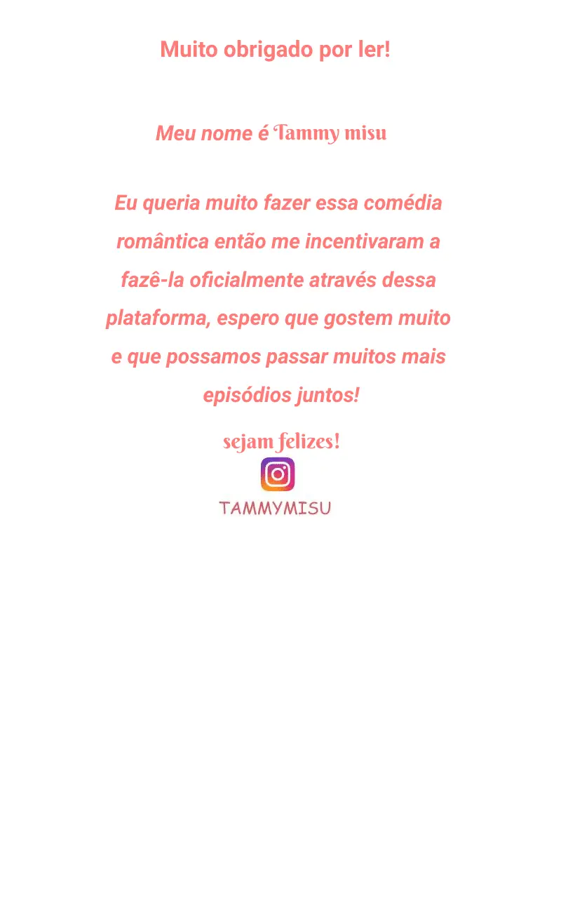 Como cancelar um contrato de amor – Capítulo 01 Yaoi – Página 39