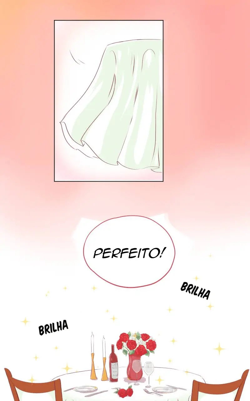 Como cancelar um contrato de amor – Capítulo 01 Yaoi – Página 6