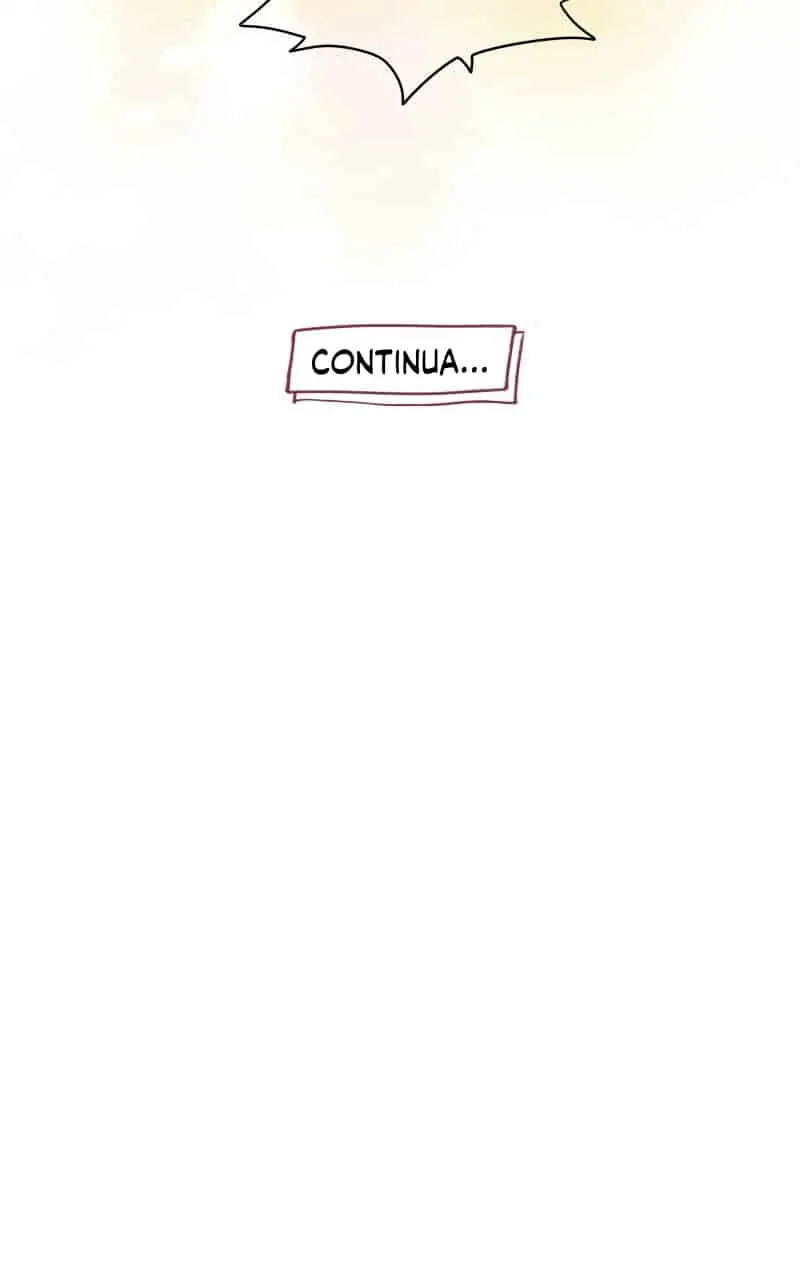 Como cancelar um contrato de amor – Capítulo 02 Yaoi – Página 42