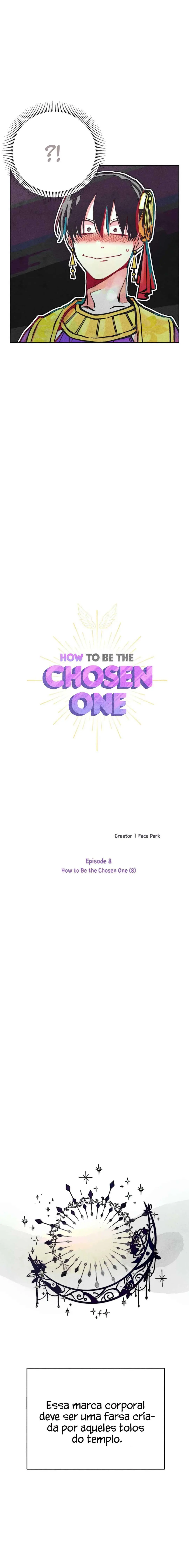 Como ser o escolhido – Capítulo 08 Yaoi – Página 8 Como ser o escolhido – Capítulo 08 Yaoi – Página 8