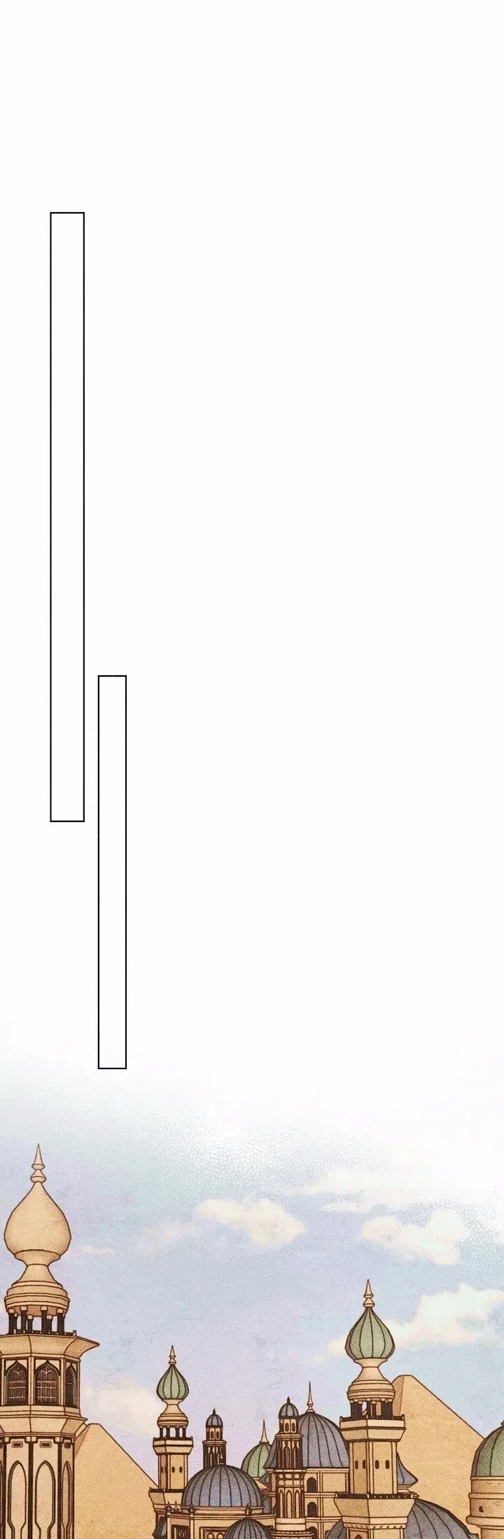 Como ser o escolhido – Capítulo 101 Yaoi – Página 27