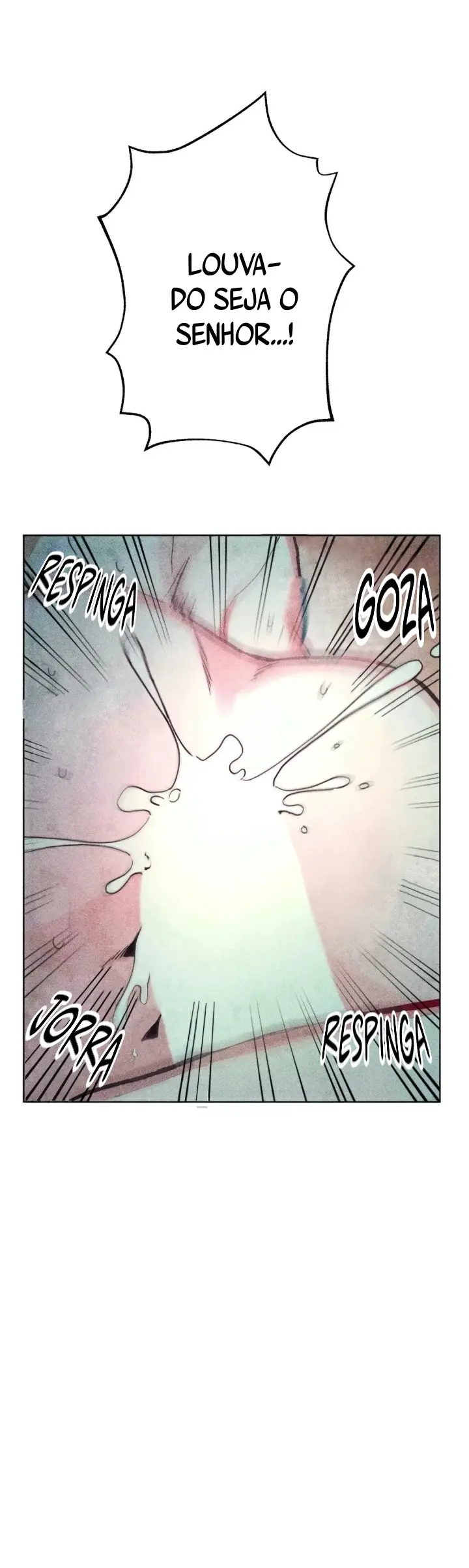 Como ser o escolhido – Capítulo 13 Yaoi – Página 20 Como ser o escolhido – Capítulo 13 Yaoi – Página 20