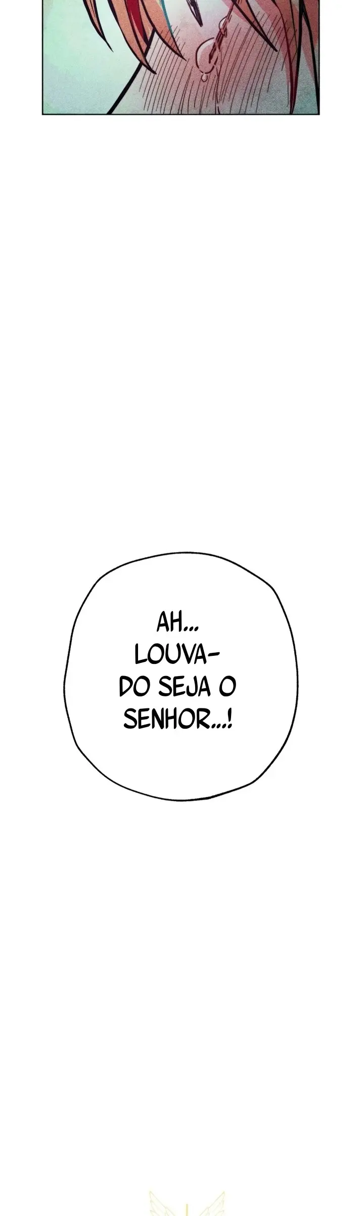 Como ser o escolhido – Capítulo 13 Yaoi – Página 28 Como ser o escolhido – Capítulo 13 Yaoi – Página 28