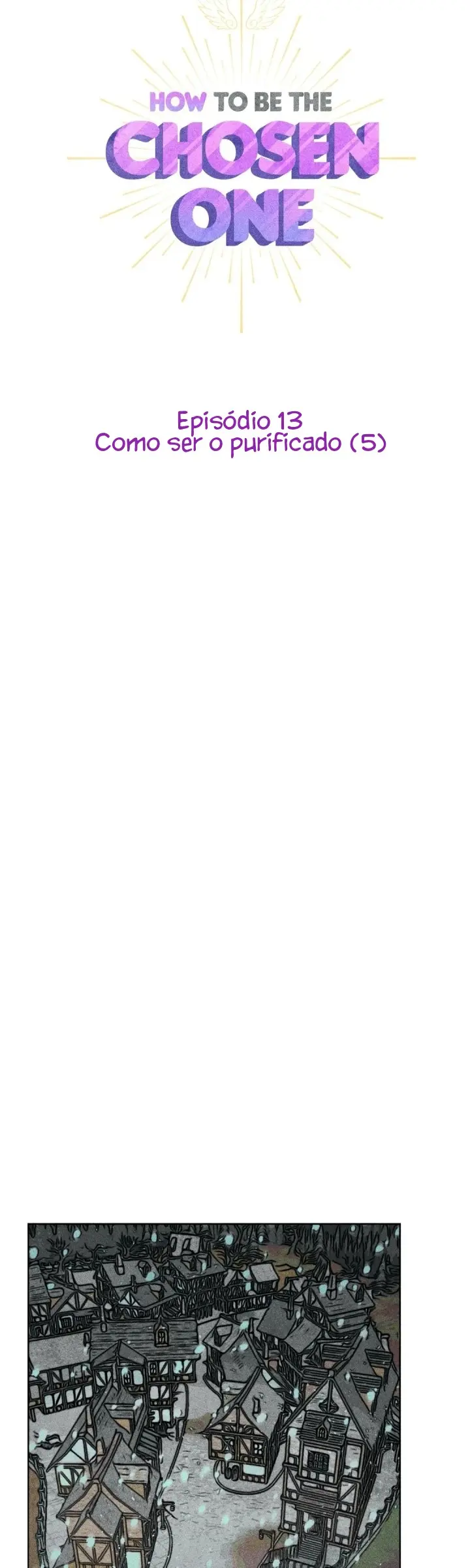 Como ser o escolhido – Capítulo 13 Yaoi – Página 29 Como ser o escolhido – Capítulo 13 Yaoi – Página 29