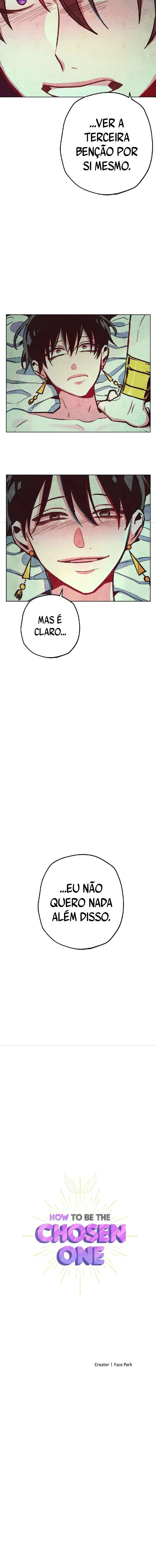 Como ser o escolhido – Capítulo 16 Yaoi – Página 9 Como ser o escolhido – Capítulo 16 Yaoi – Página 9