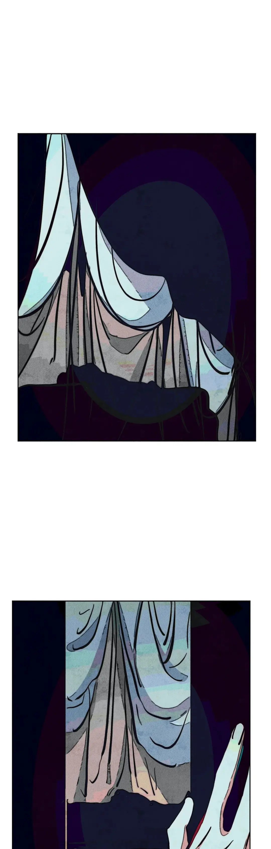 Como ser o escolhido – Capítulo 18 Yaoi – Página 33 Como ser o escolhido – Capítulo 18 Yaoi – Página 33