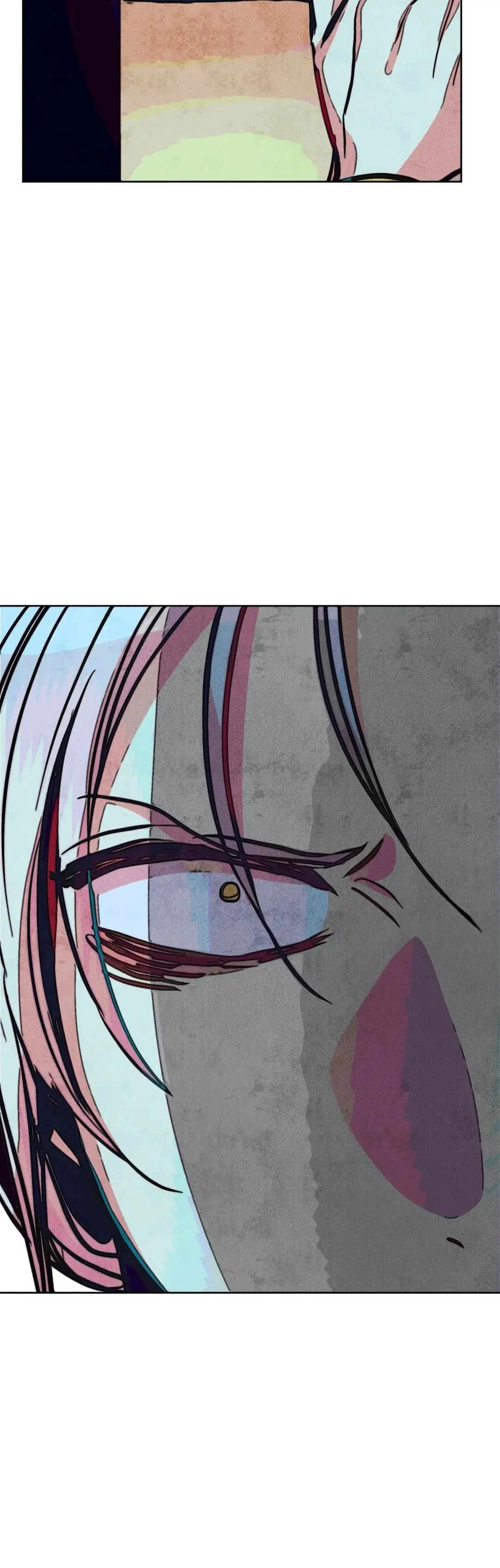 Como ser o escolhido – Capítulo 18 Yaoi – Página 34 Como ser o escolhido – Capítulo 18 Yaoi – Página 34