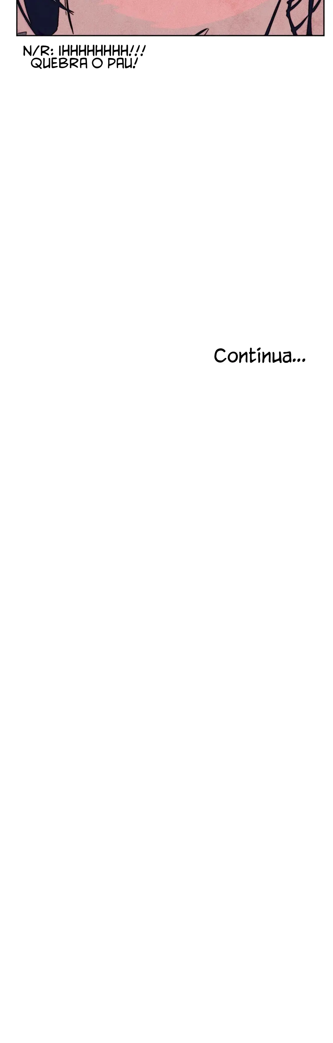 Como ser o escolhido – Capítulo 18 Yaoi – Página 36 Como ser o escolhido – Capítulo 18 Yaoi – Página 36