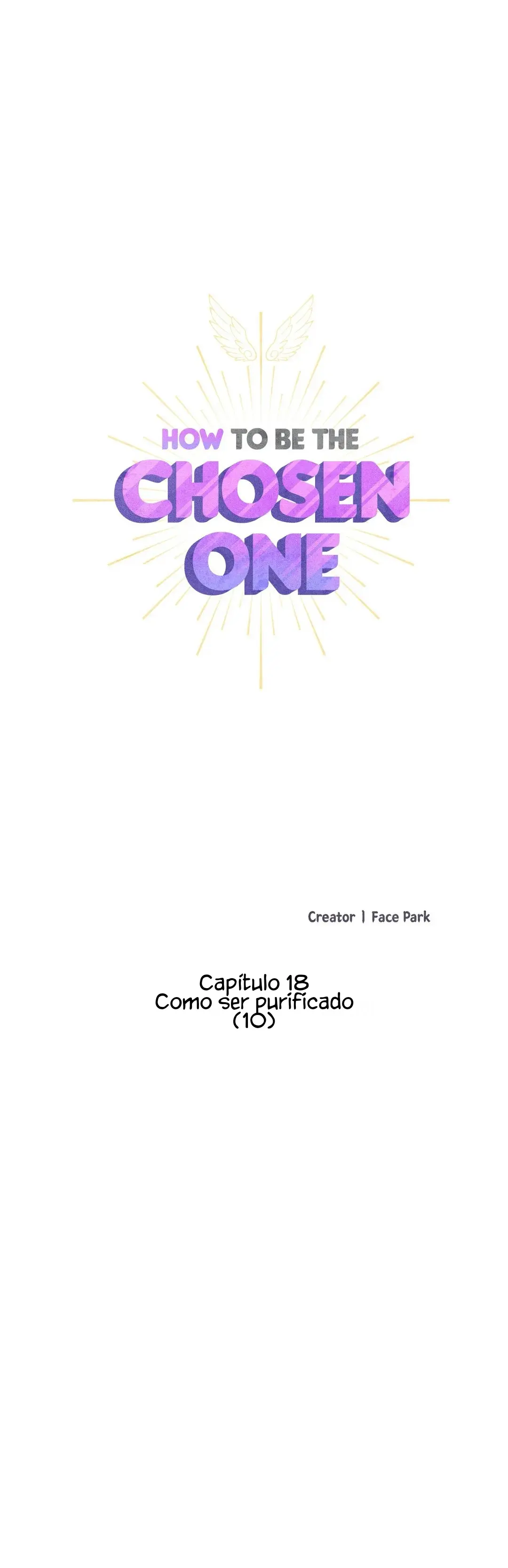 Como ser o escolhido – Capítulo 18 Yaoi – Página 4 Como ser o escolhido – Capítulo 18 Yaoi – Página 4