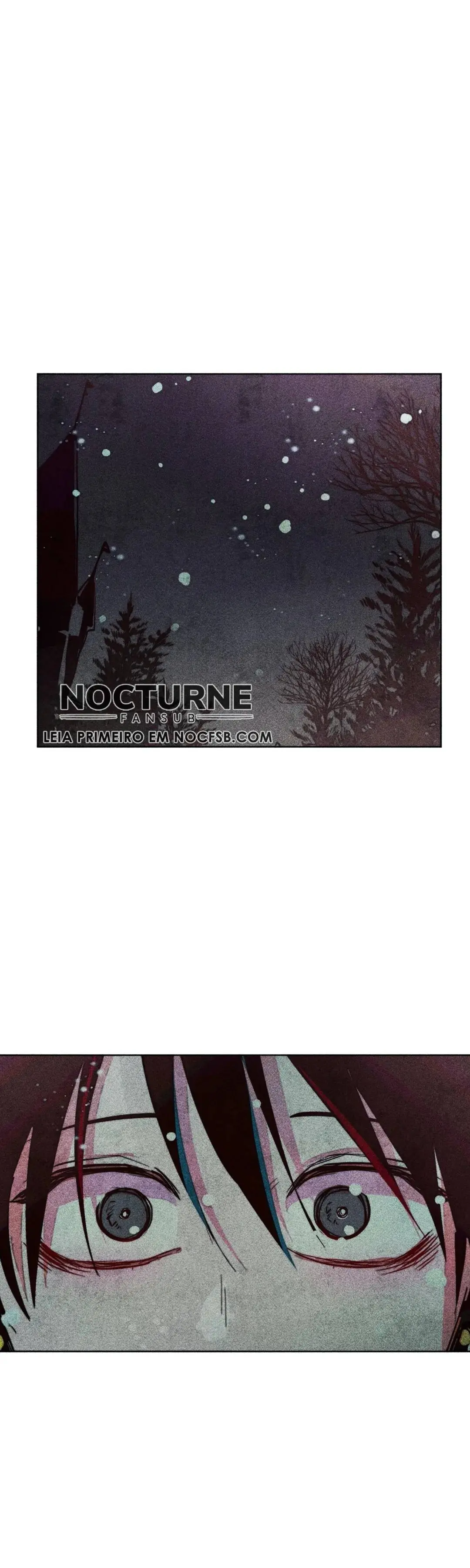 Como ser o escolhido – Capítulo 22 Yaoi – Página 2 Como ser o escolhido – Capítulo 22 Yaoi – Página 2