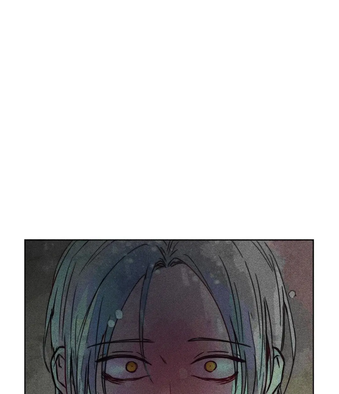 Como ser o escolhido – Capítulo 23 Yaoi – Página 39 Como ser o escolhido – Capítulo 23 Yaoi – Página 39