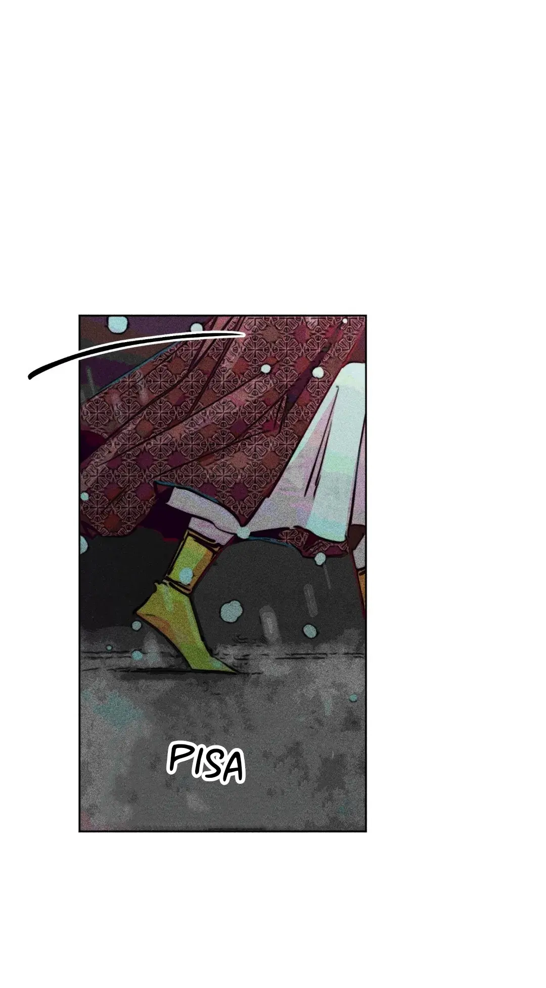 Como ser o escolhido – Capítulo 23 Yaoi – Página 43 Como ser o escolhido – Capítulo 23 Yaoi – Página 43