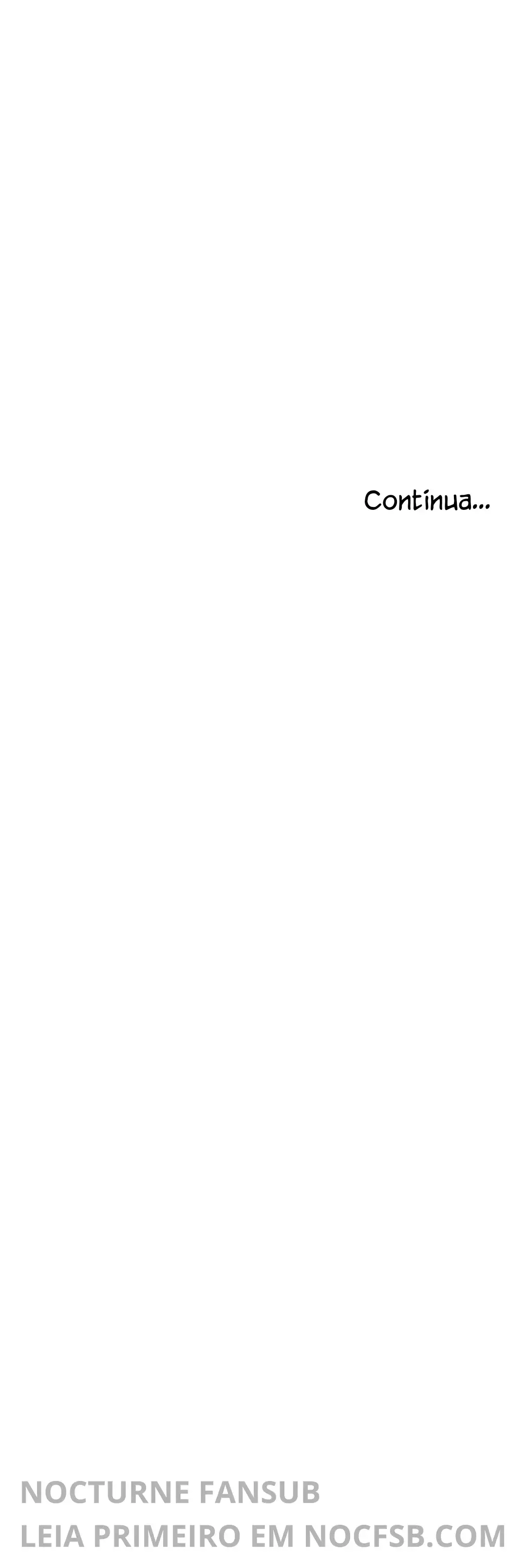 Como ser o escolhido – Capítulo 27 Yaoi – Página 37