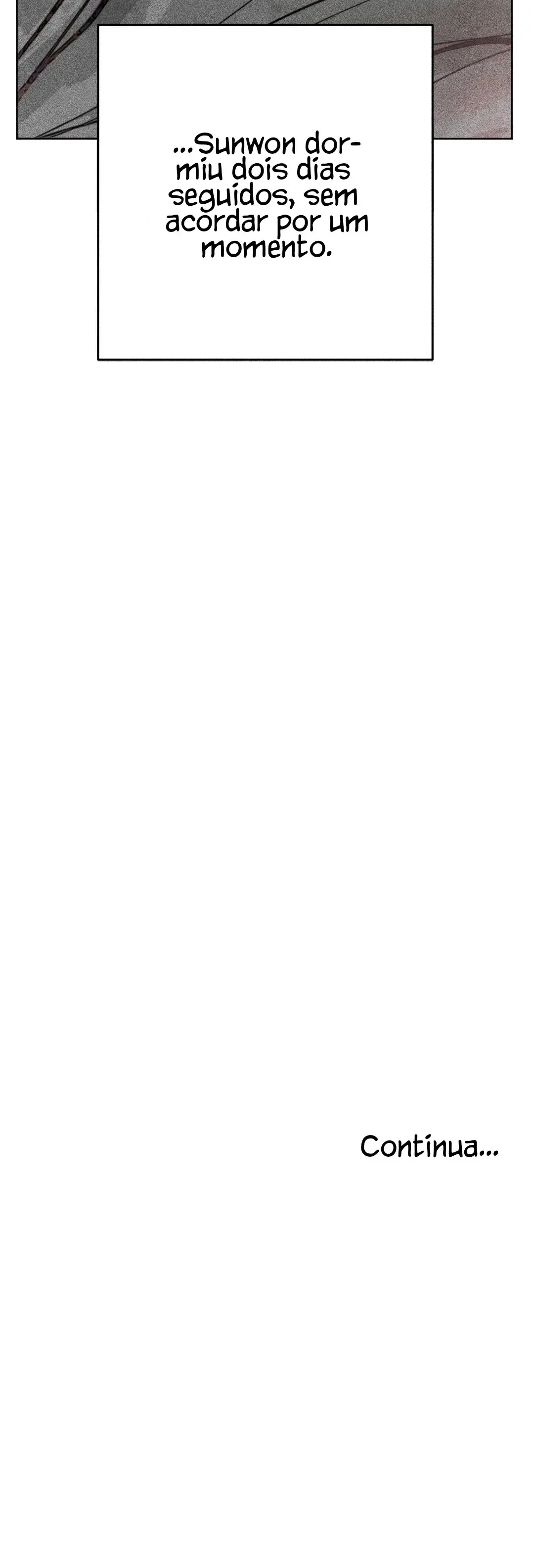 Como ser o escolhido – Capítulo 28 Yaoi – Página 37