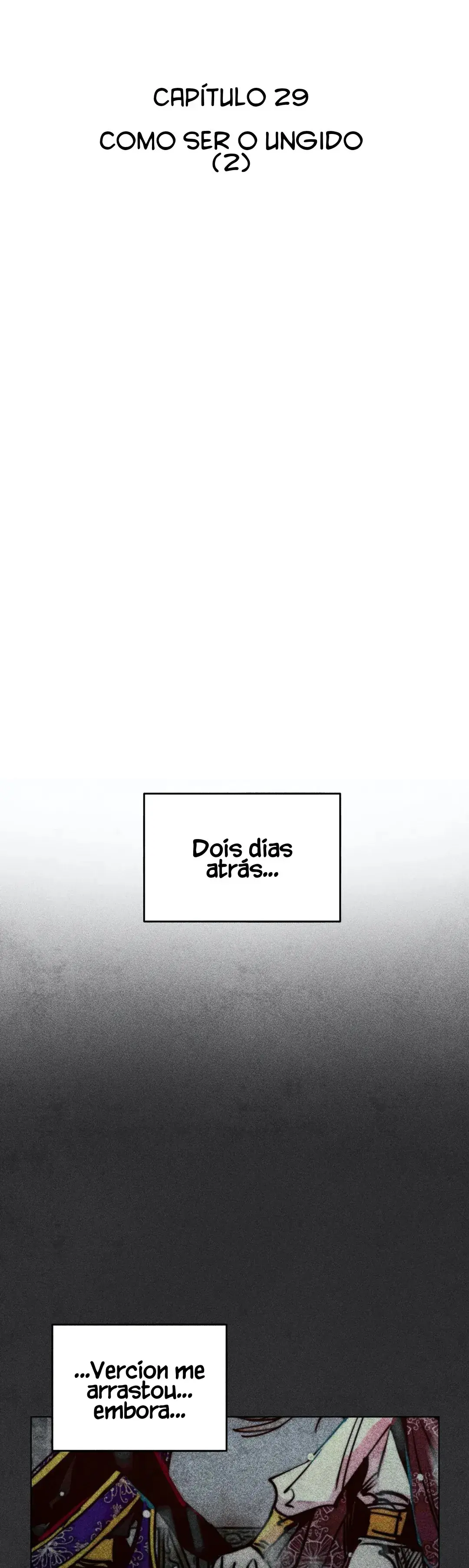 Como ser o escolhido – Capítulo 29 Yaoi – Página 12 Como ser o escolhido – Capítulo 29 Yaoi – Página 12