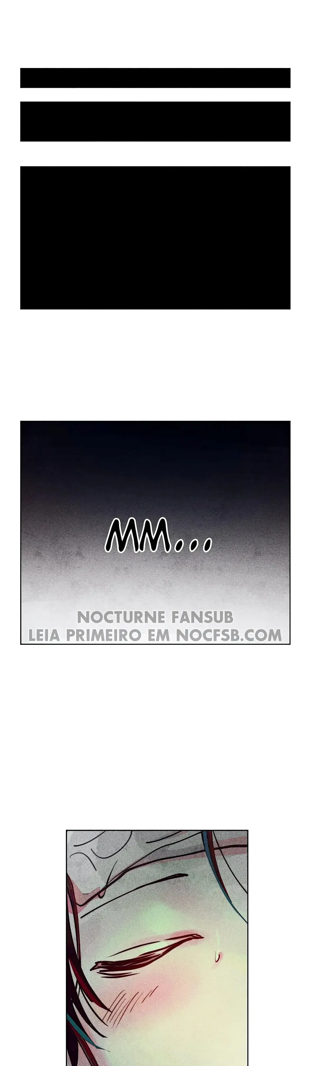 Como ser o escolhido – Capítulo 29 Yaoi – Página 2 Como ser o escolhido – Capítulo 29 Yaoi – Página 2