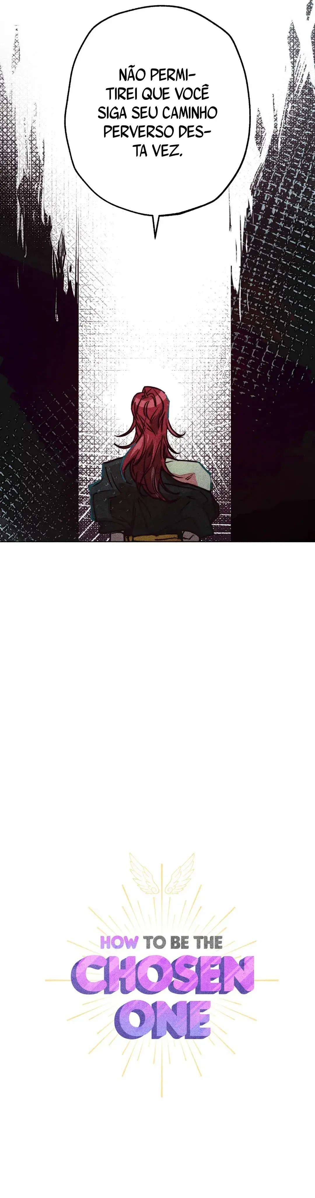 Como ser o escolhido – Capítulo 30 Yaoi – Página 16 Como ser o escolhido – Capítulo 30 Yaoi – Página 16